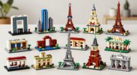 top lego sets for adults