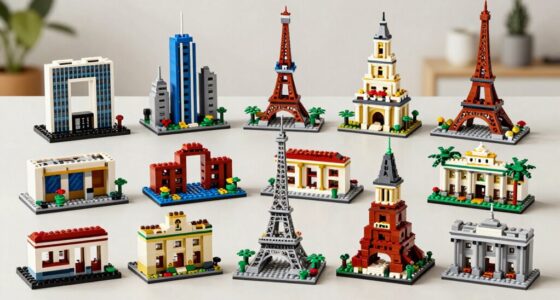 top lego sets for adults