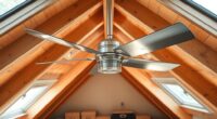 top luxury attic ventilators