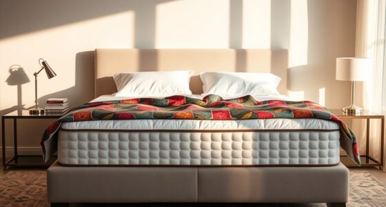 top mattress deals 2026