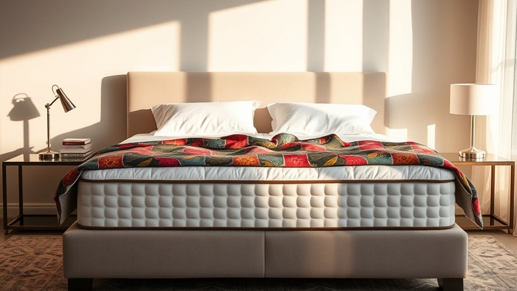 top mattress deals 2026