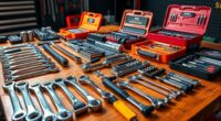 top mechanic tool set reviews