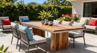top memorial day furniture sales