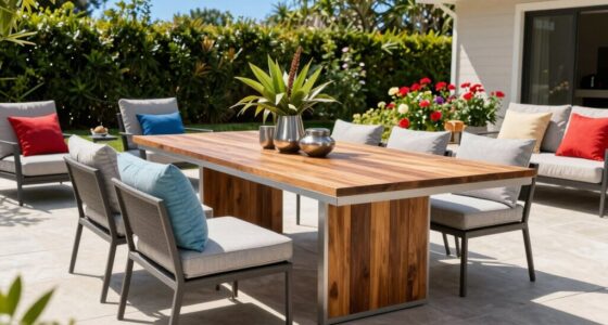 top memorial day furniture sales
