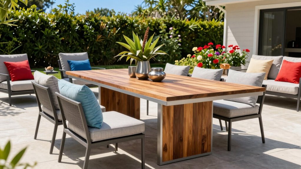 top memorial day furniture sales