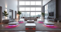 top mesh wi fi systems