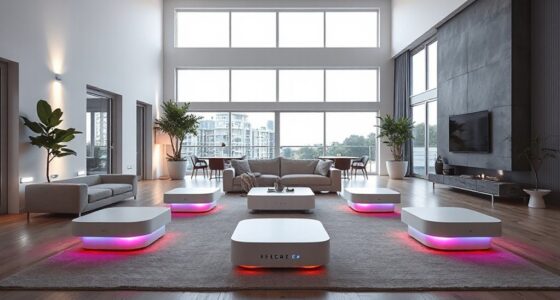 top mesh wi fi systems