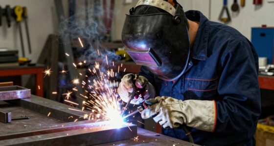 top mig welders 2026