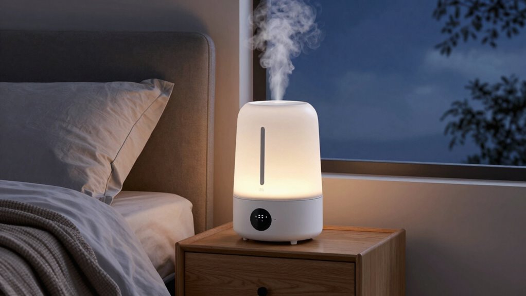 top moisturizing humidifiers 2026