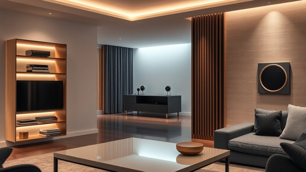 top multi room wireless speakers