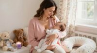 top new mom gift ideas
