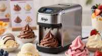 top ninja creami recipes