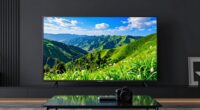 top oled tv black friday deals