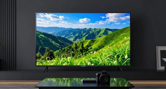 top oled tv black friday deals