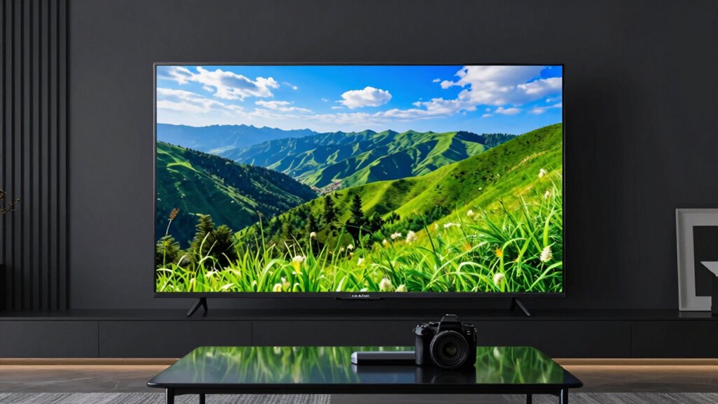 top oled tv black friday deals
