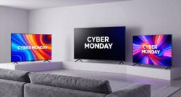 top oled tv deals