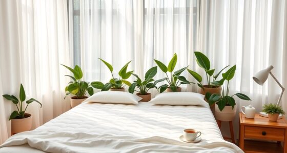 top organic mattress picks