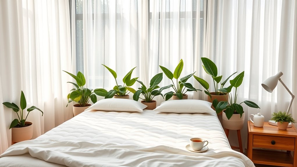 top organic mattress picks