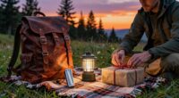 top outdoor gear gift ideas