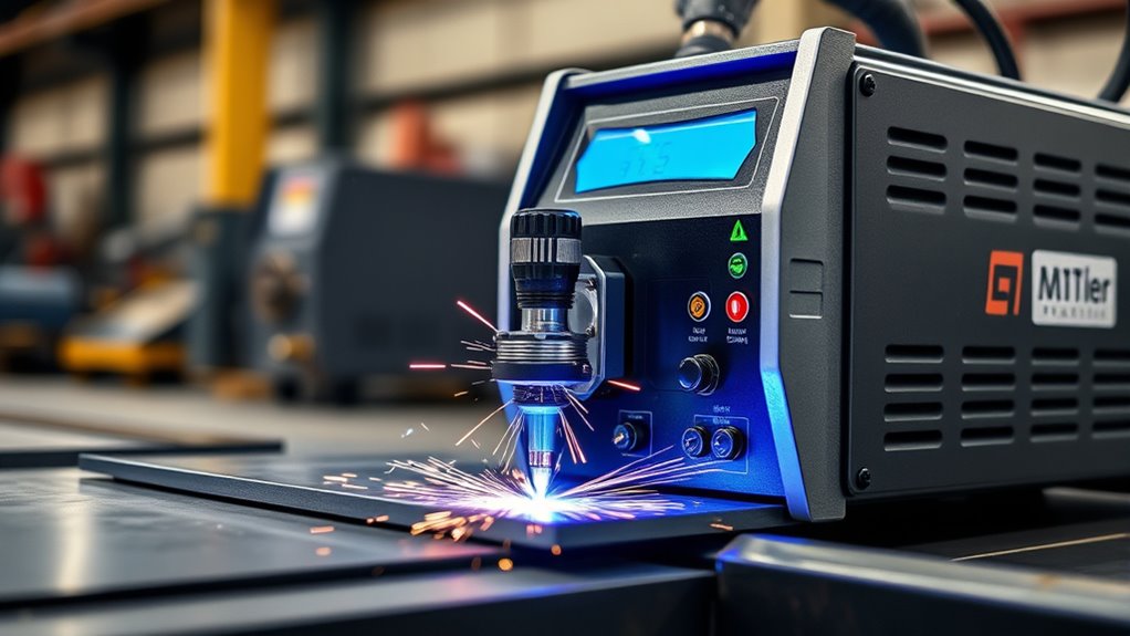 top plasma cutter picks