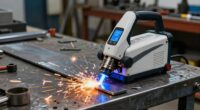 top plasma cutter reviews