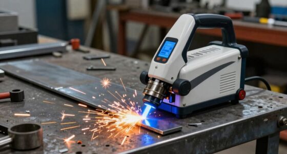 top plasma cutter reviews