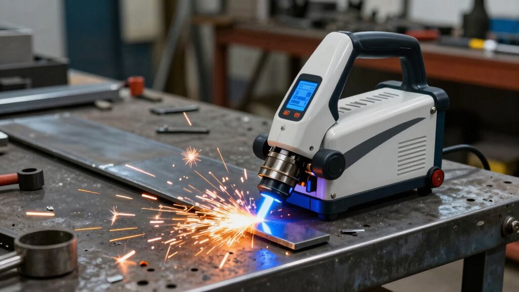 top plasma cutter reviews