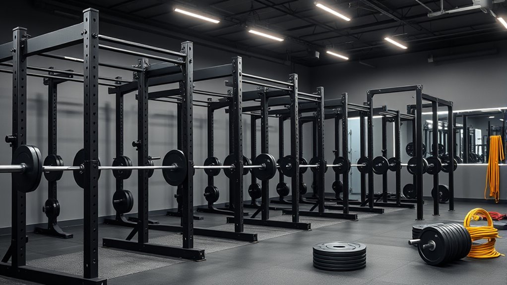 top power racks 2026