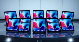 top premium android tablets