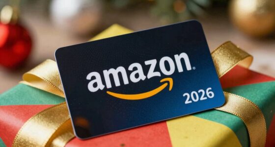 top prime gift subscriptions