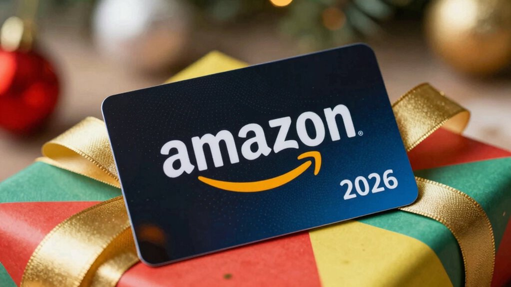 top prime gift subscriptions