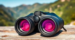 top professional binocular picks