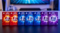 top ps store gift cards