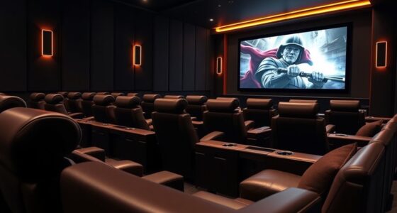 top reclining sofas 2026