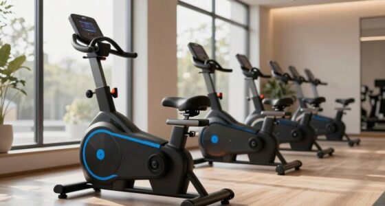 top recumbent bikes 2026