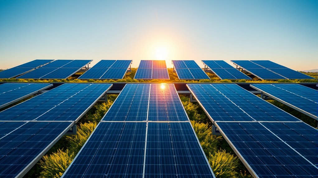 top residential solar kits