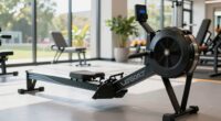 top rowing machines 2026