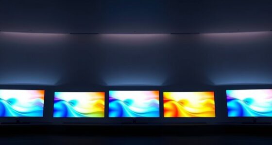 top samsung qled picks