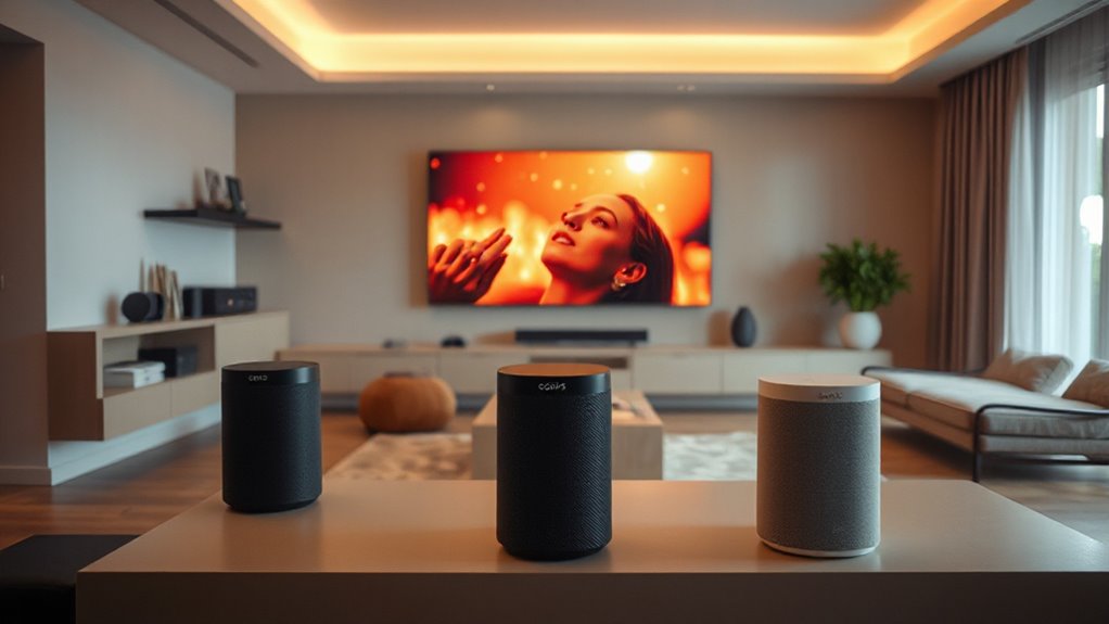 top sonos speakers 2026