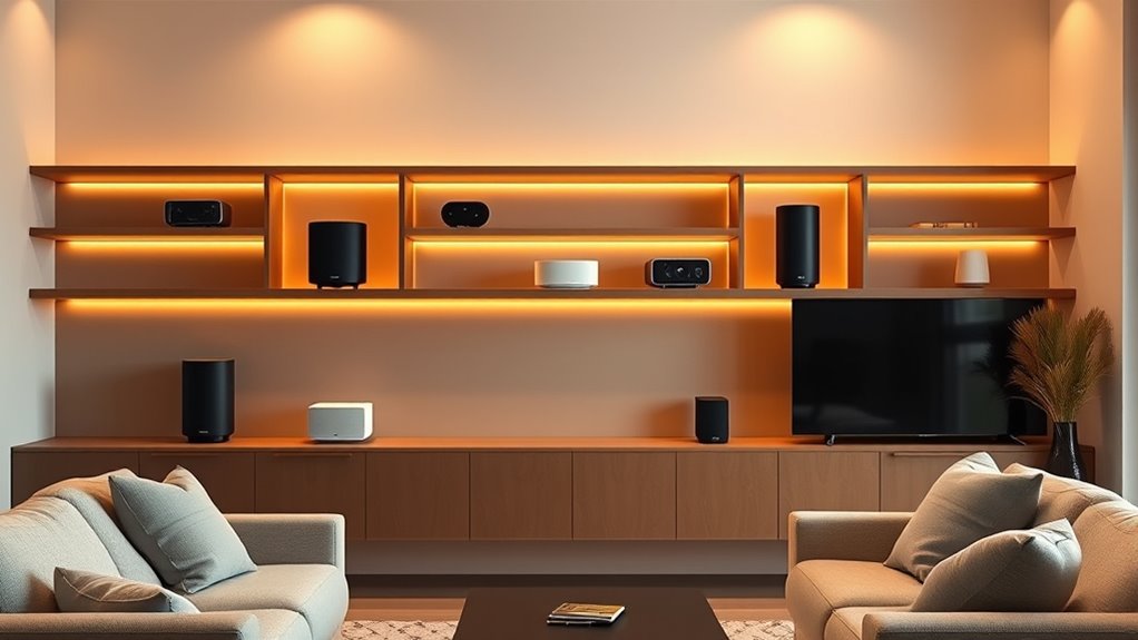 top sonos speakers list