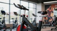 top spin bike picks
