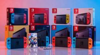 top switch 2 bundle deals