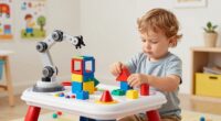 top toddler stem toy picks
