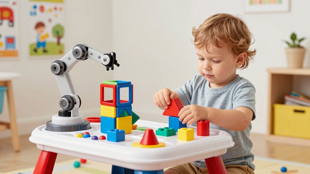 top toddler stem toy picks