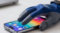 top touchscreen gloves 2026