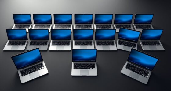 top ultrabooks for professionals