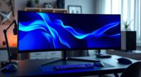 top ultrawide monitors 2026