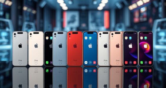 top unlocked iphones 2026