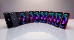 top unlocked iphones 2026