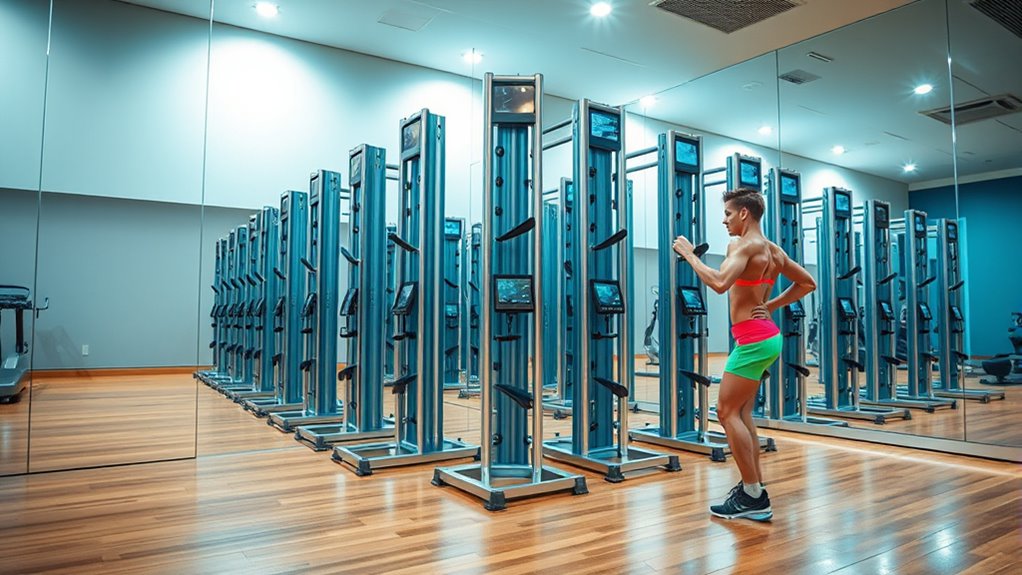 top vertical climber picks